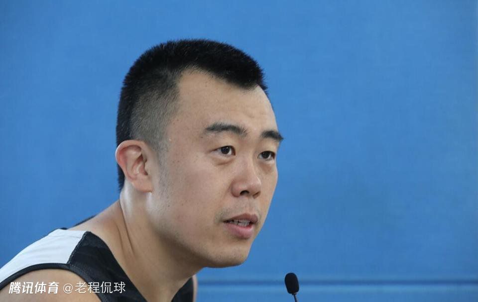 中国footjob小娟hbf